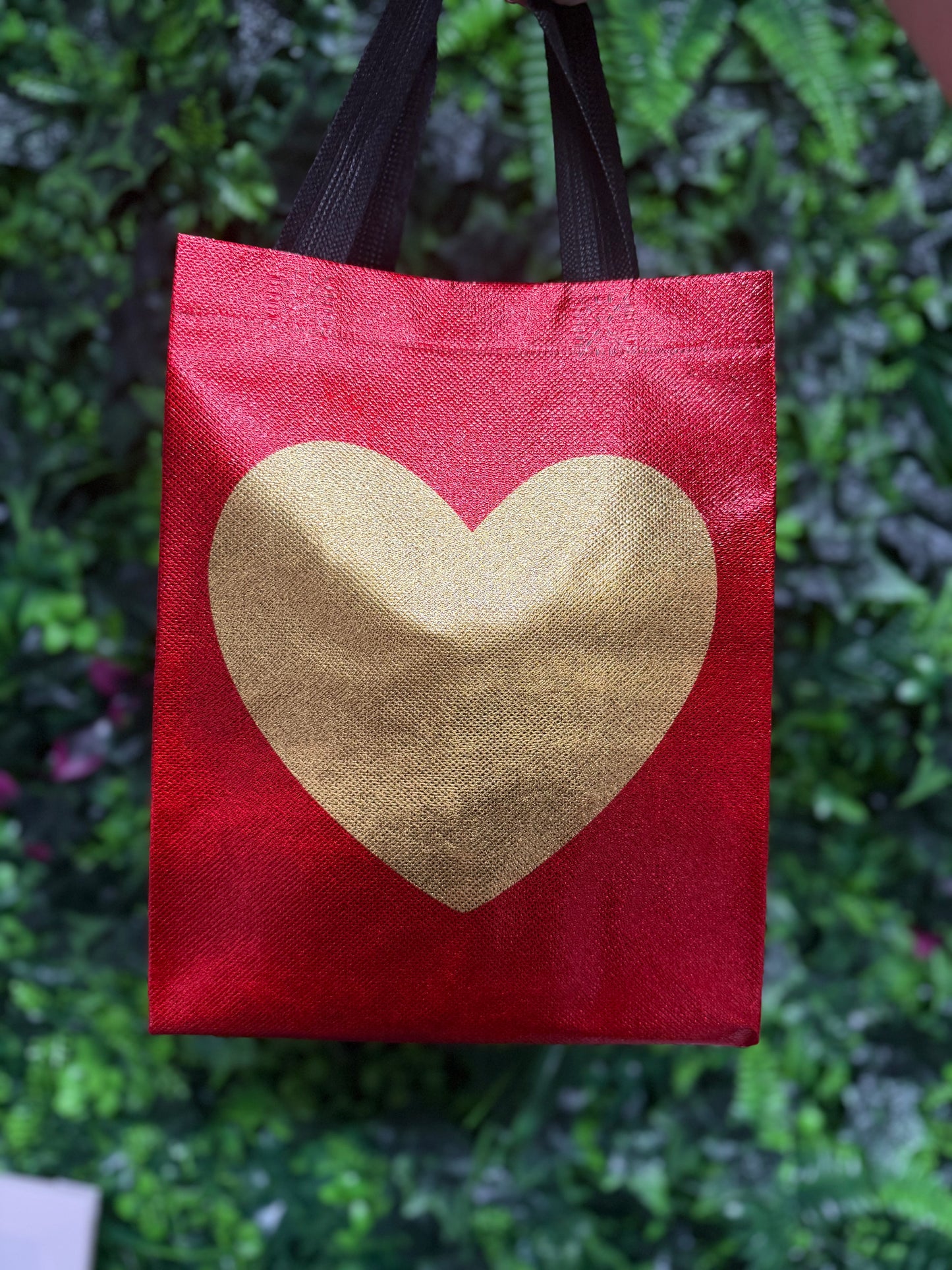 Cup Bags