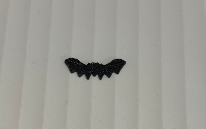 Bat