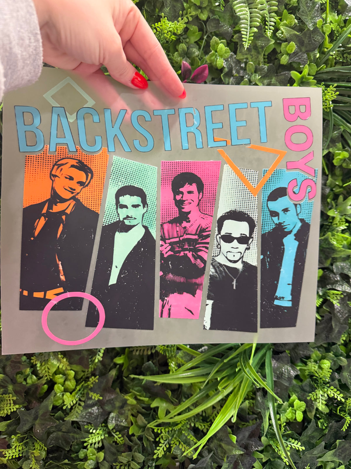444