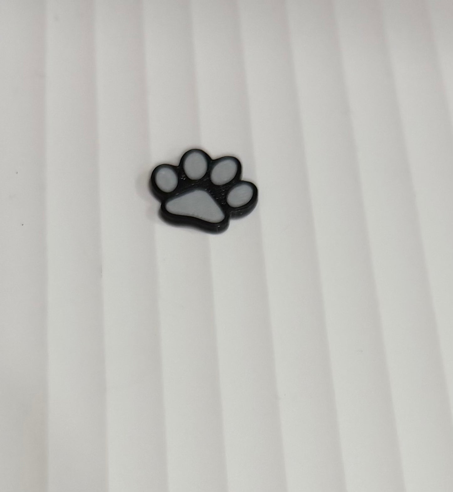 Dog Paw