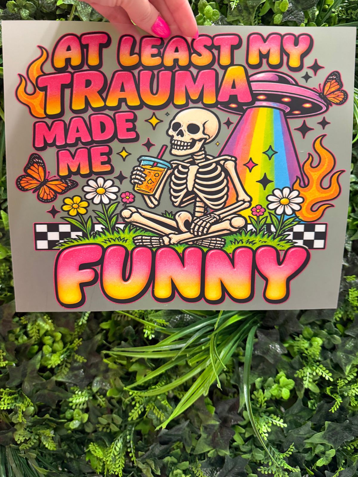 460