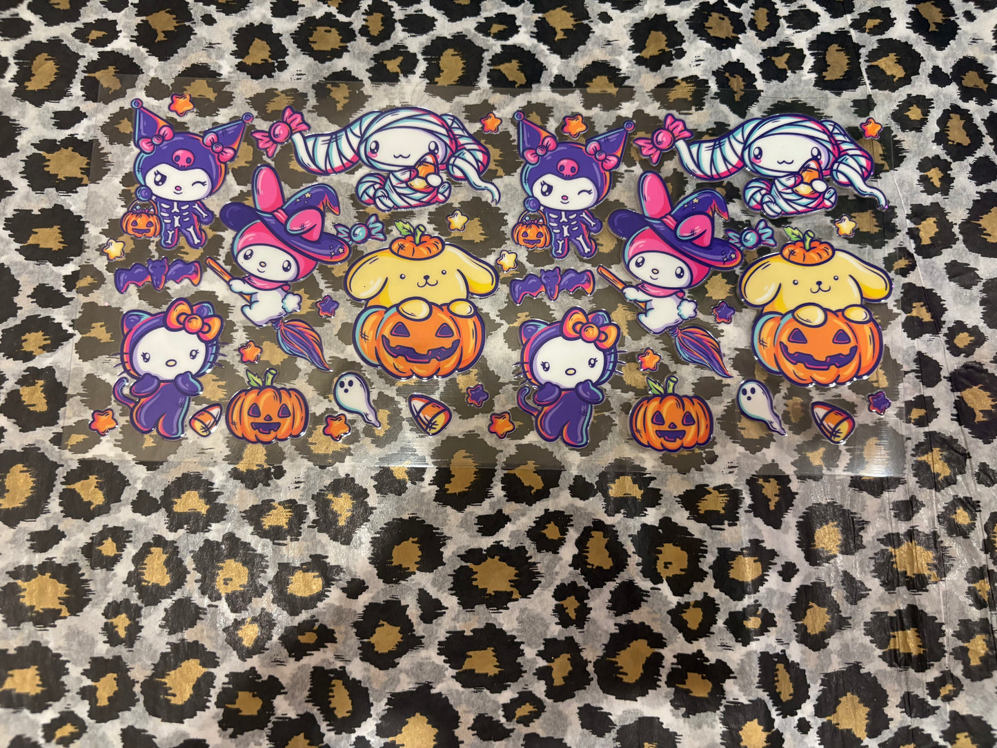 Halloween #10
