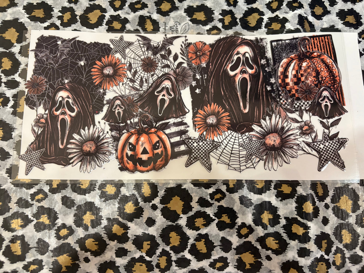 Halloween #14