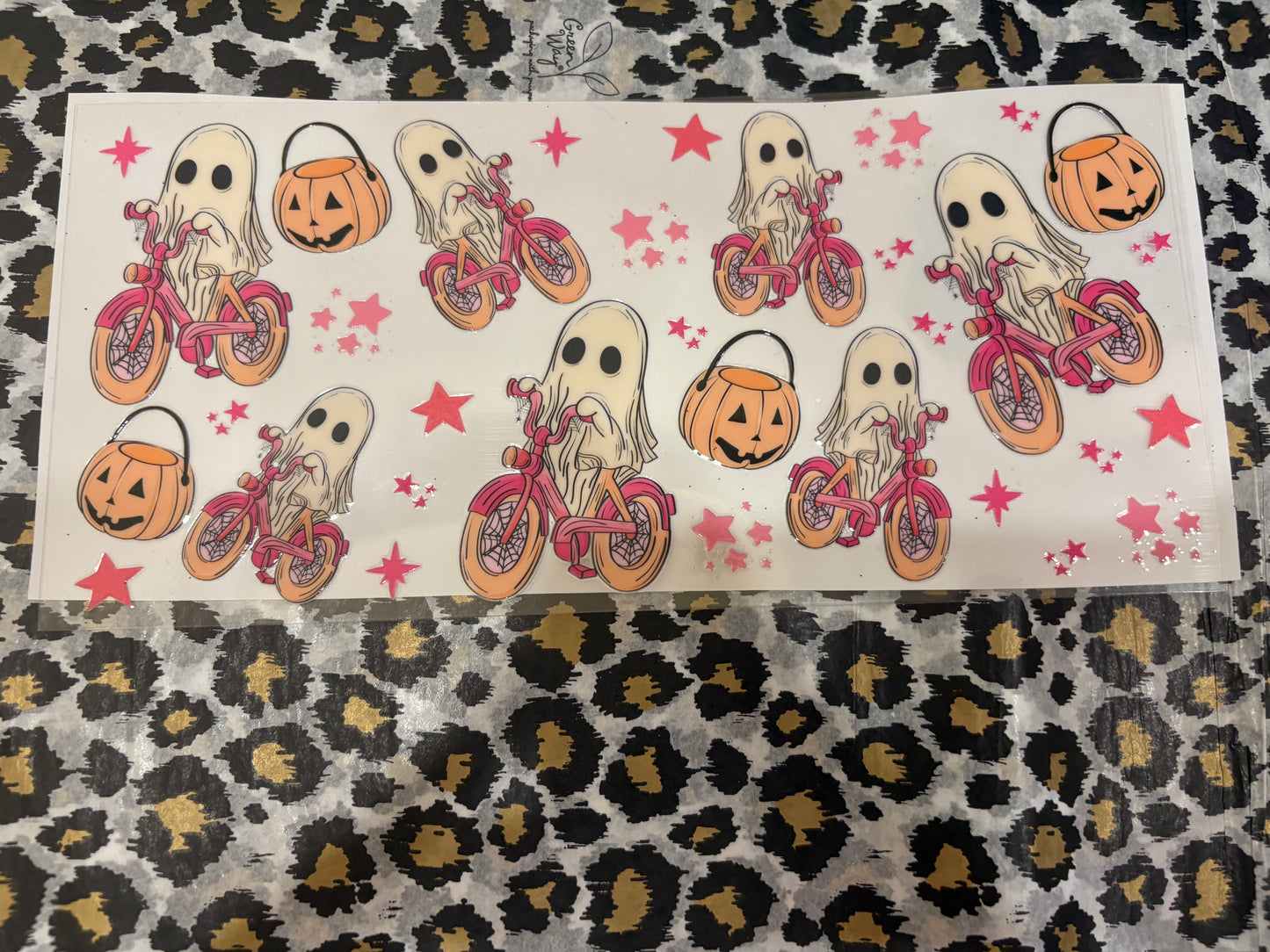 Halloween #15