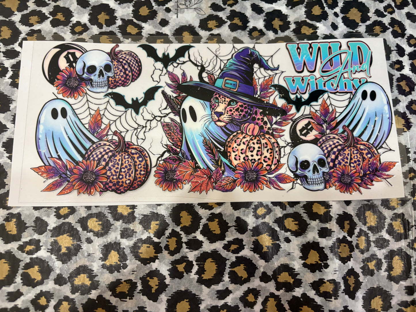 Halloween #19
