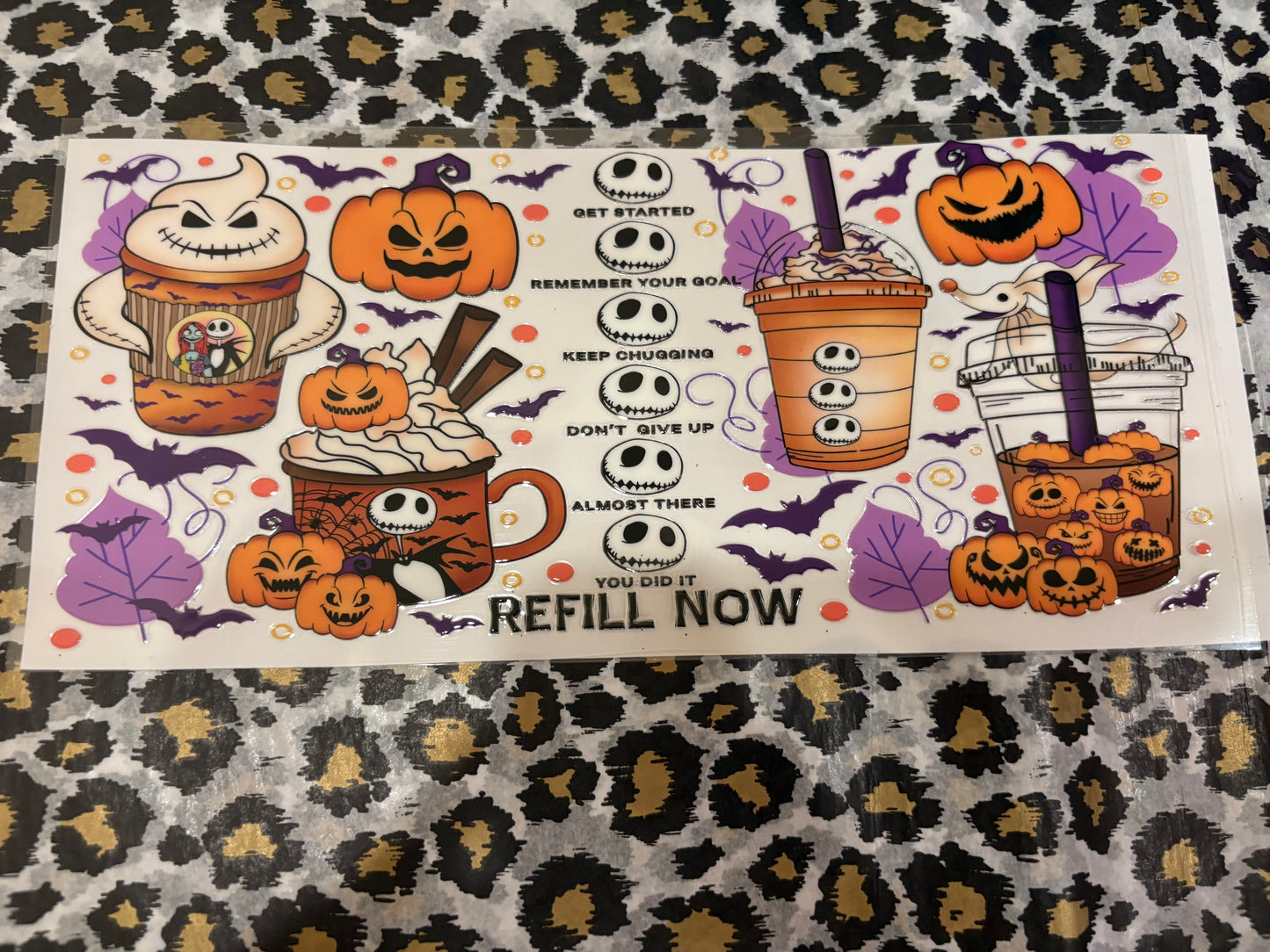 Halloween #22