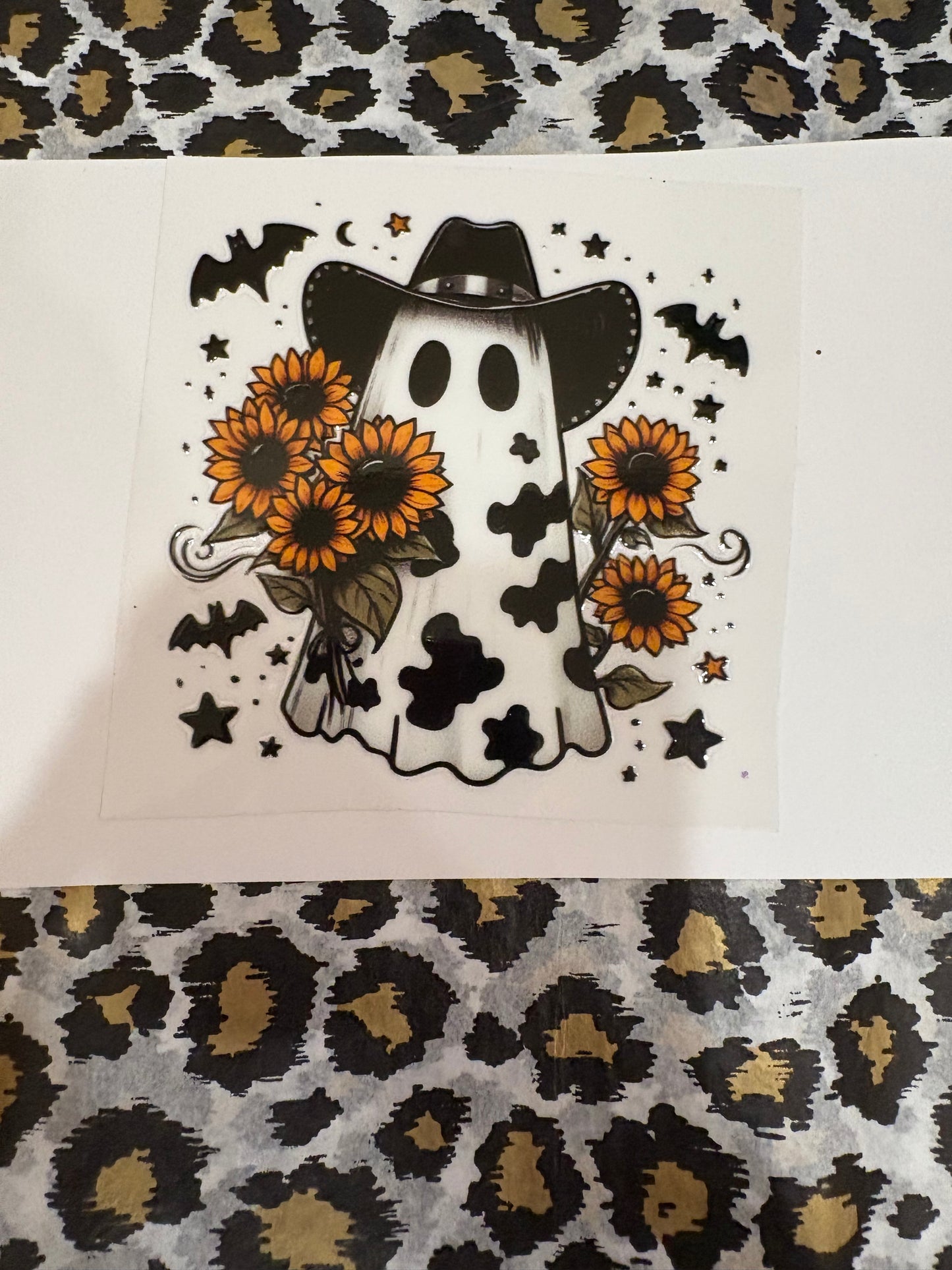 Halloween/Fall #63