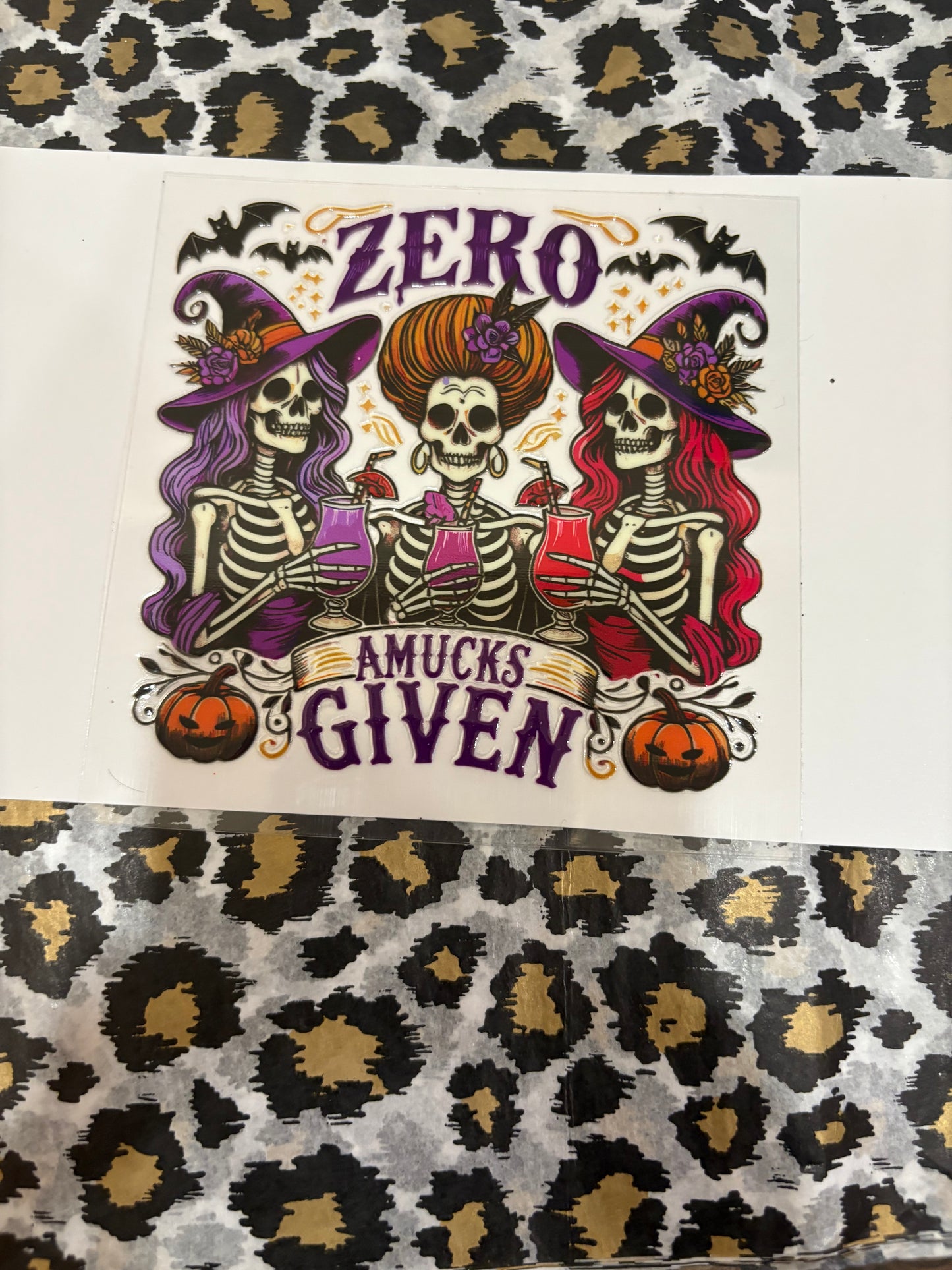 Halloween #70