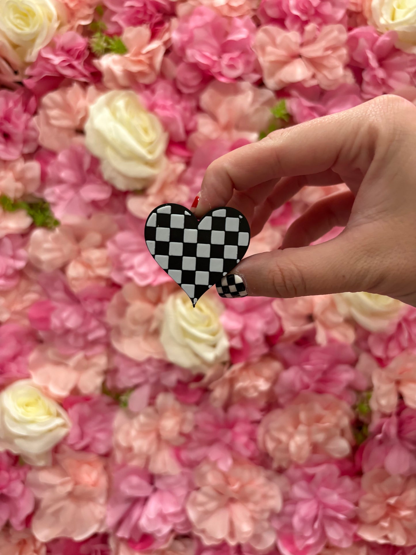 3D #18