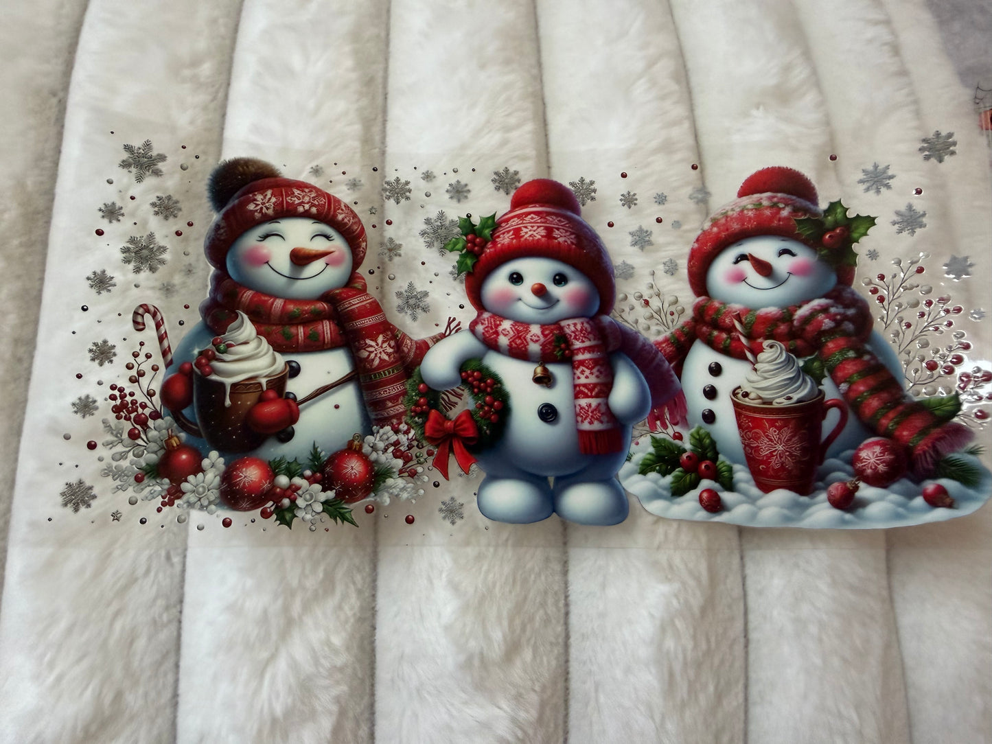 Christmas #833