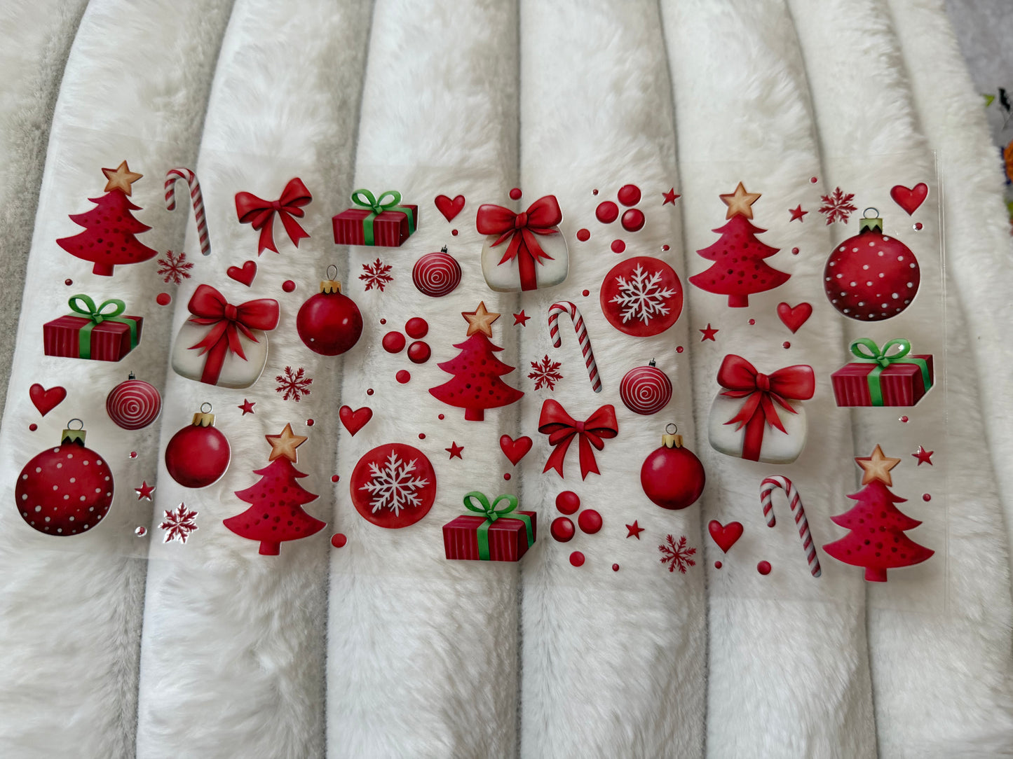 Christmas #834