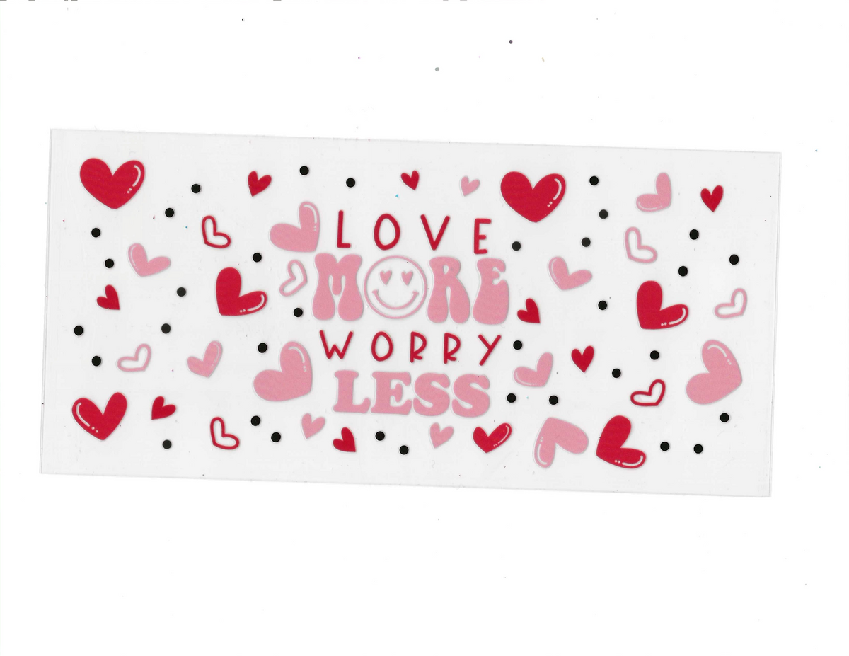 Valentines 1