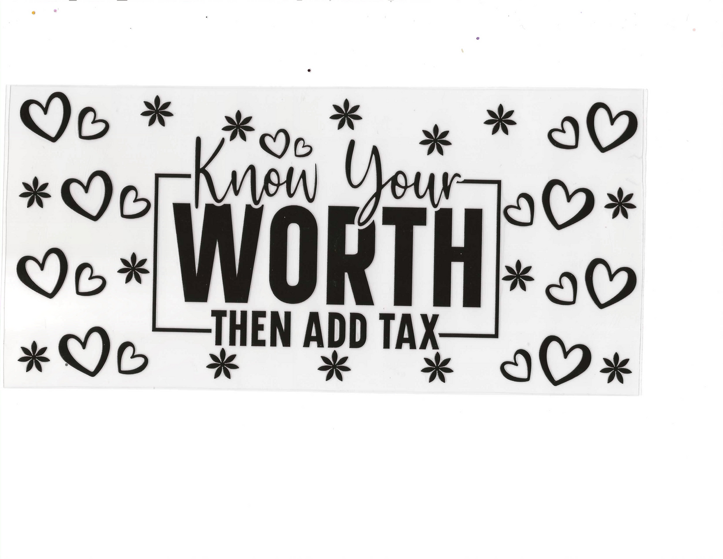 Sayings 52