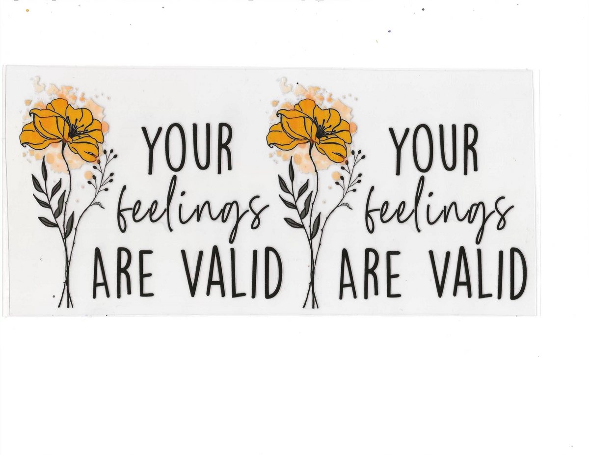 Sayings 83