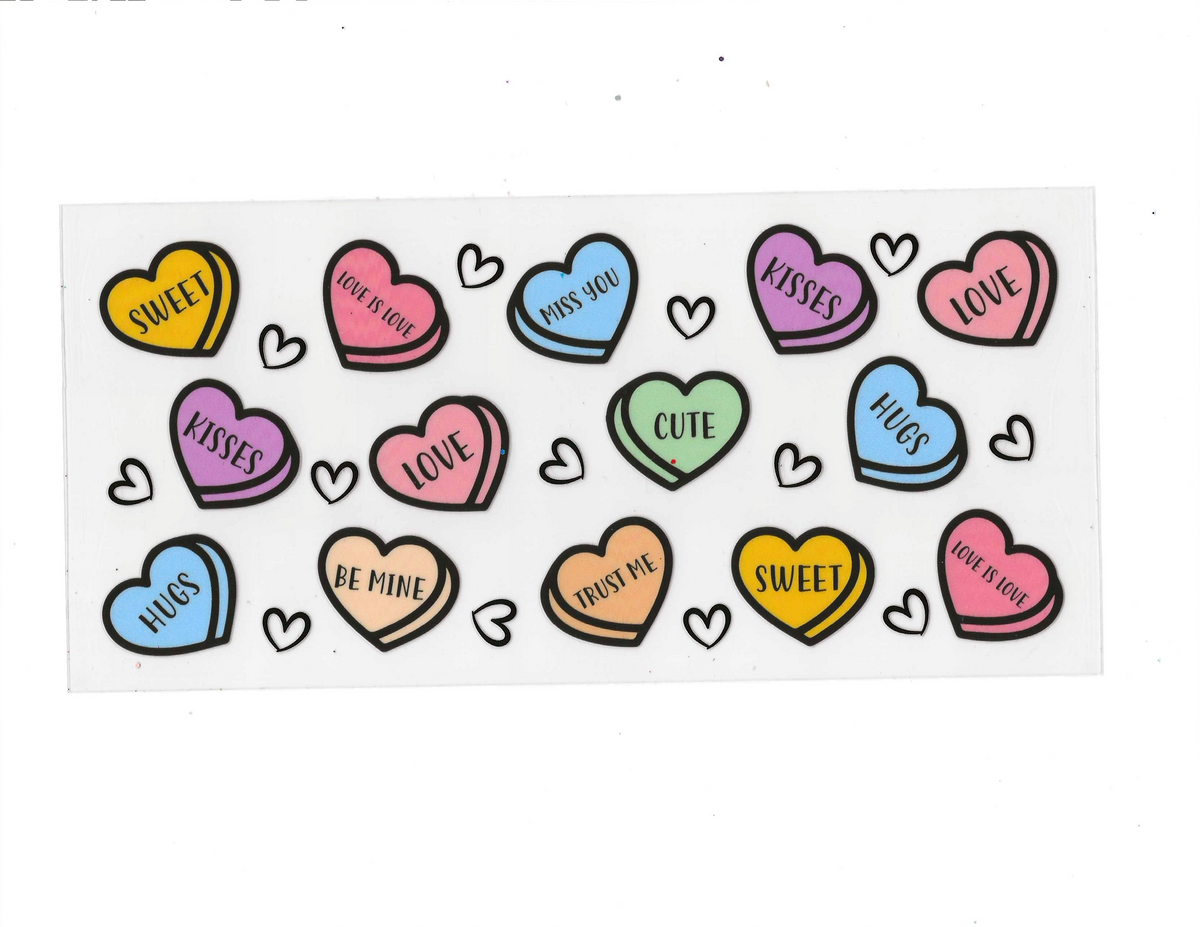 Valentines 2