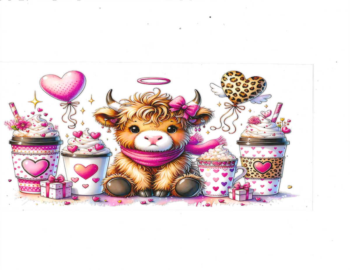 Valentines 4