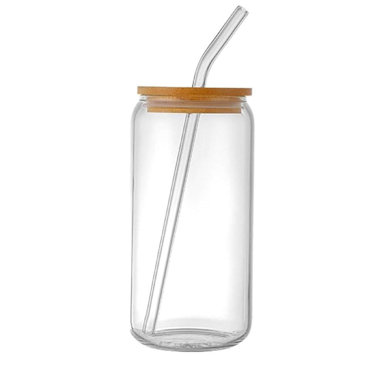 16 oz Glass (Non Snowglobe)