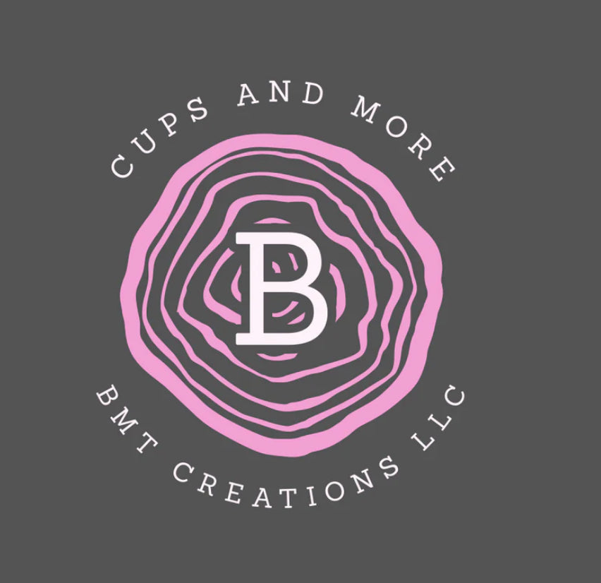 T Shirts/Sweatshirts (Crewnecks)