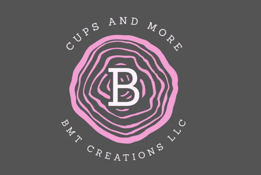 Bow Wraps