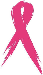 Breast Caner Awareness