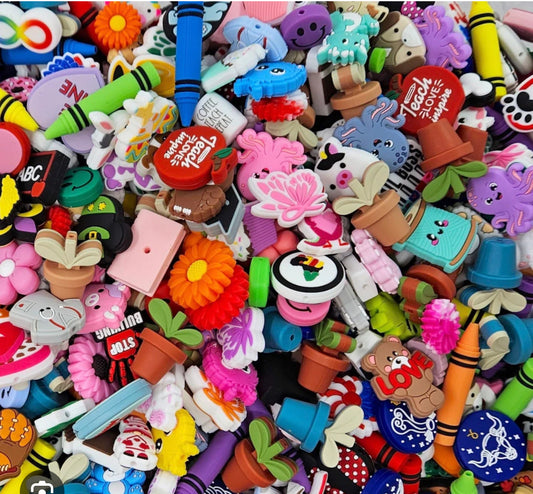 Bead Scoop Large