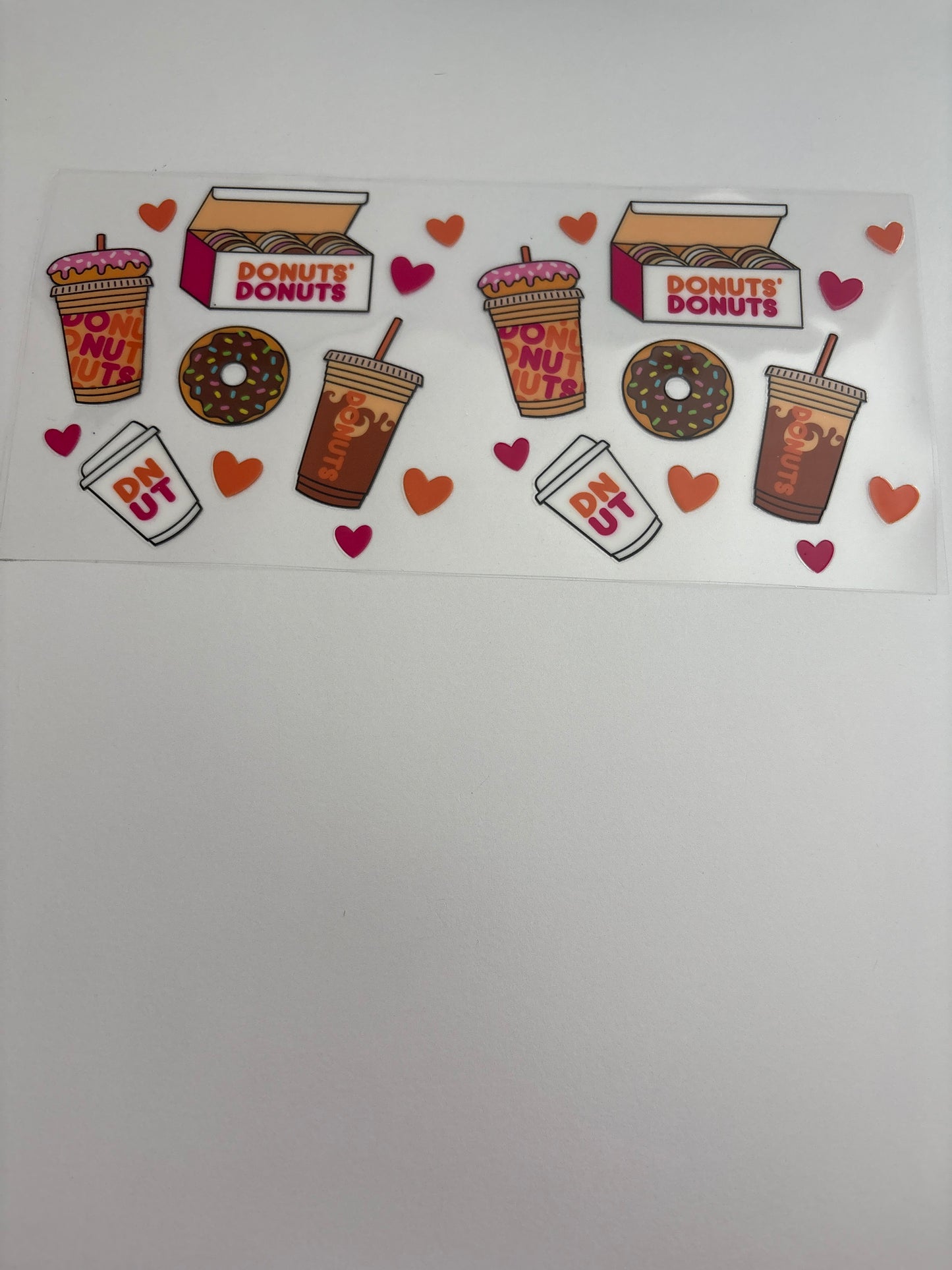 Dunkin