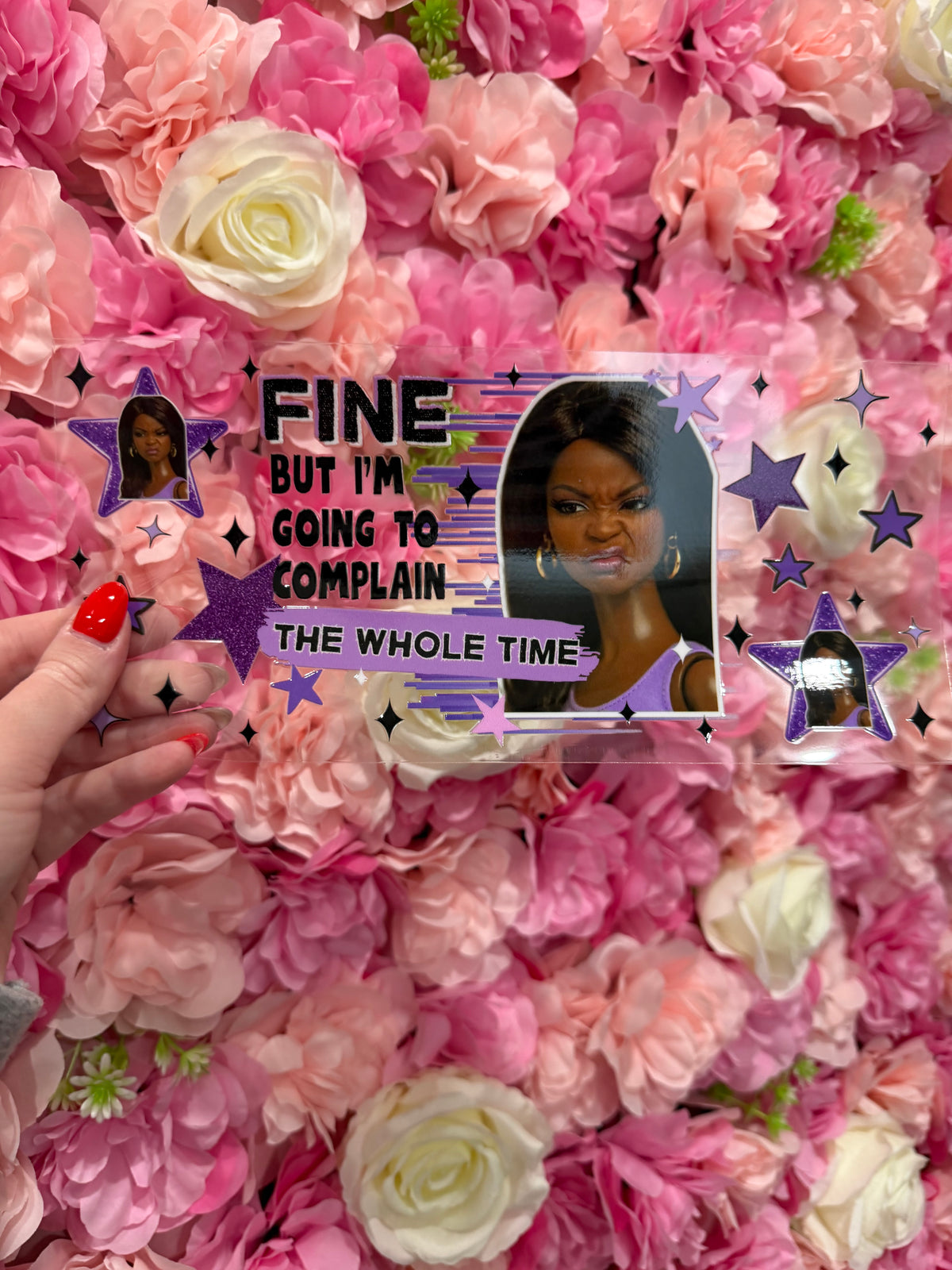 Barbie 6