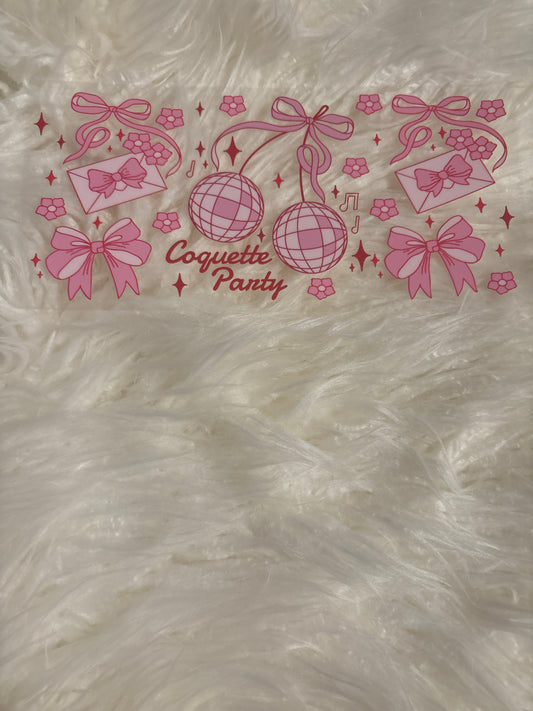 Party Bow