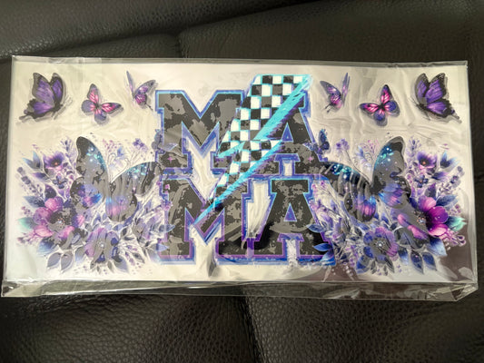 Mama Lighting