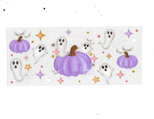 Halloween #101