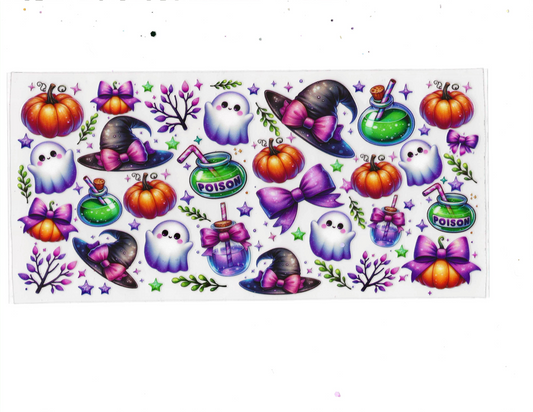 Halloween #104