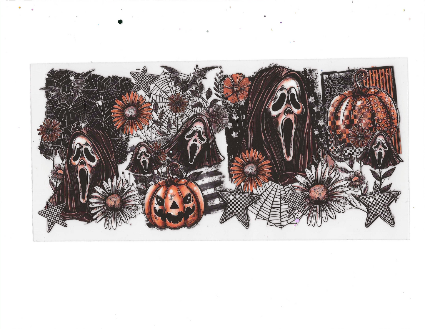 Halloween #106