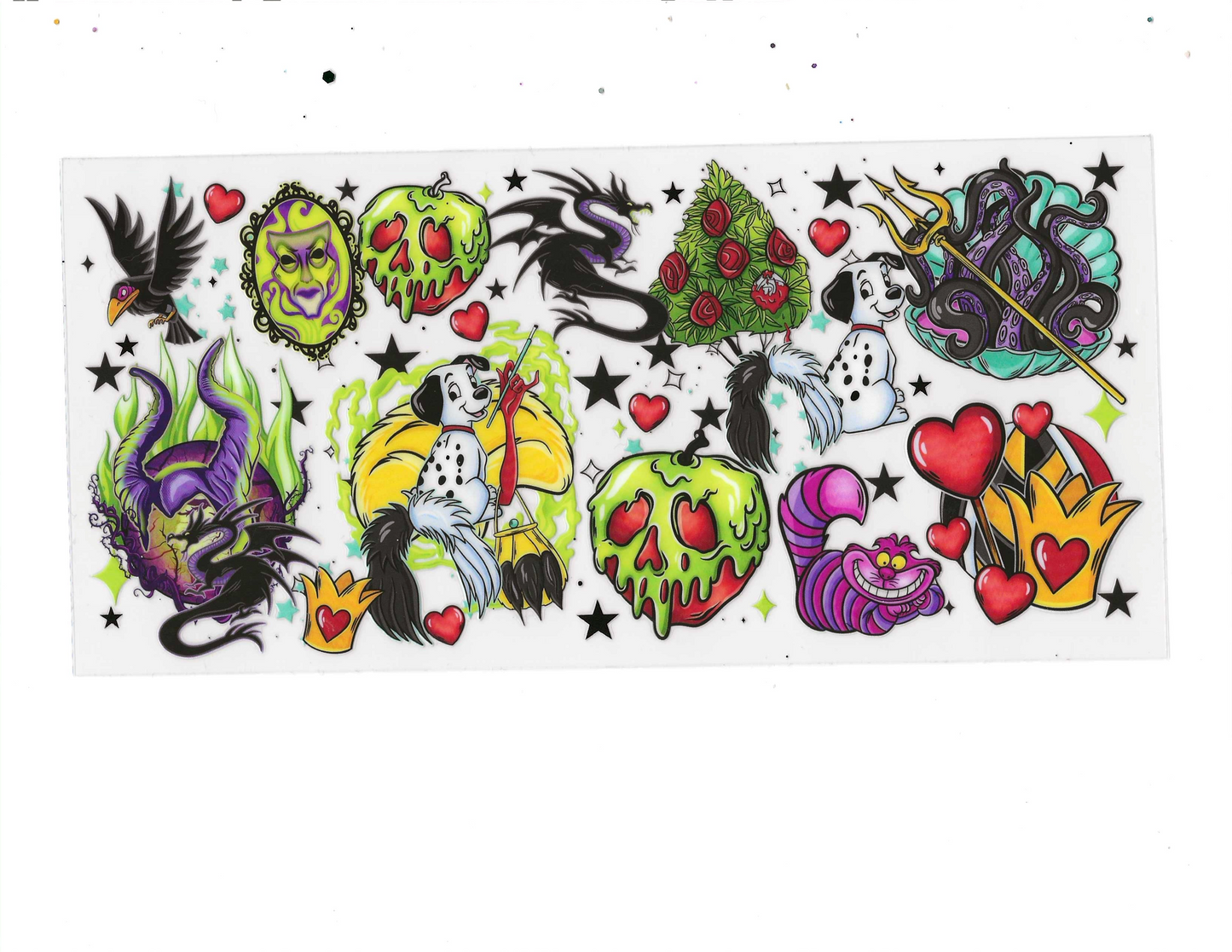 Halloween #110
