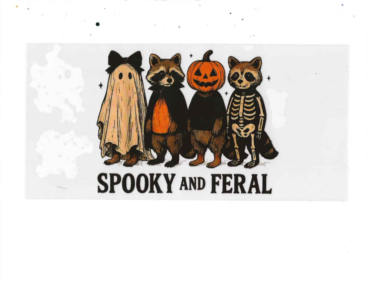 Halloween #111