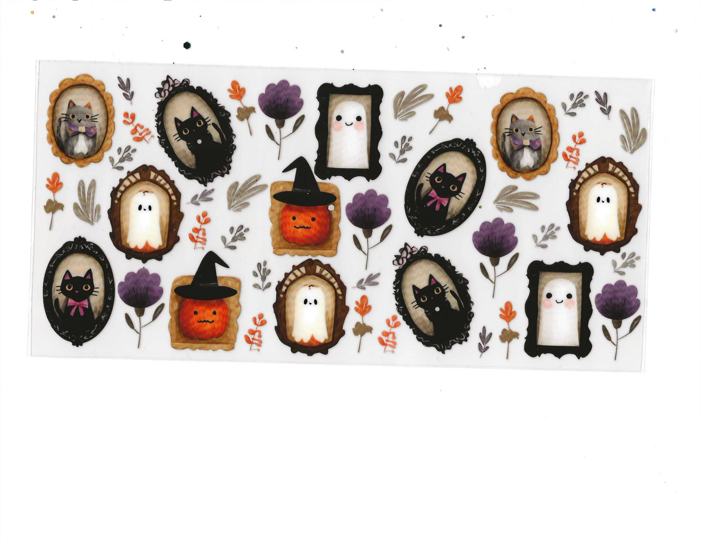 Halloween #112