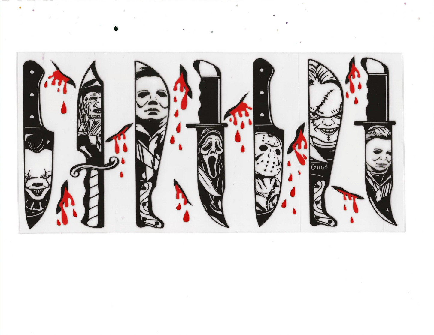Halloween #114