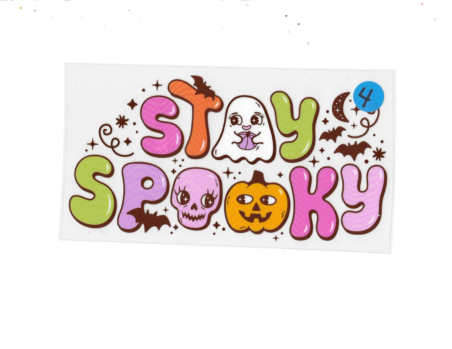 Halloween #118