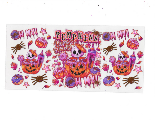 Halloween #120