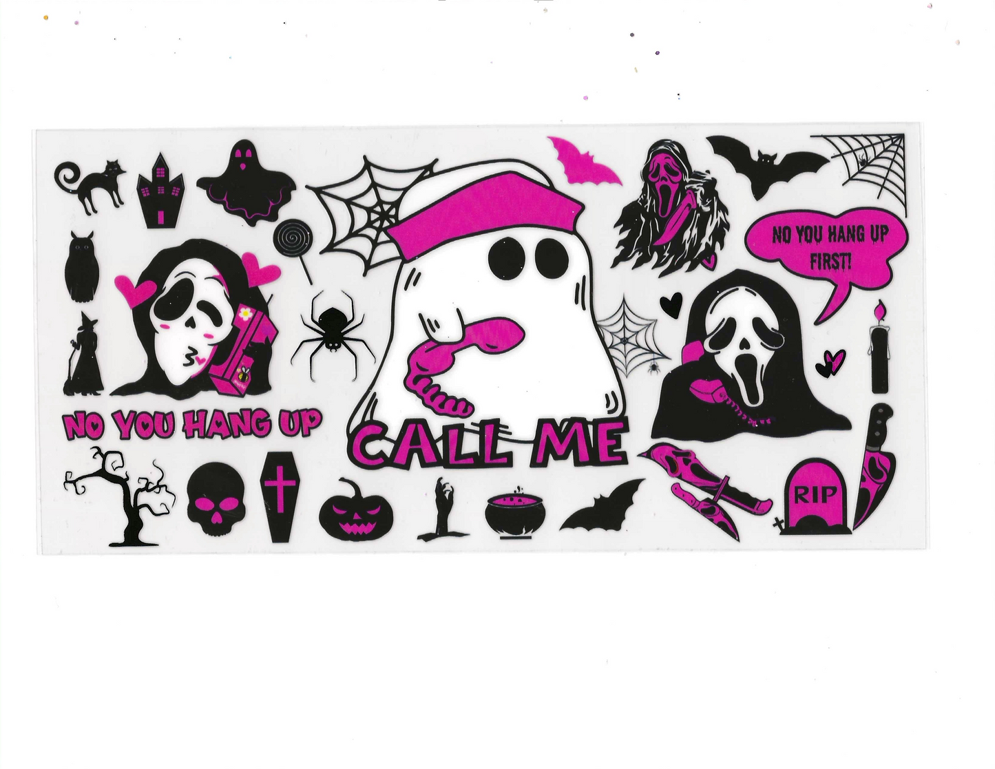 Halloween #121