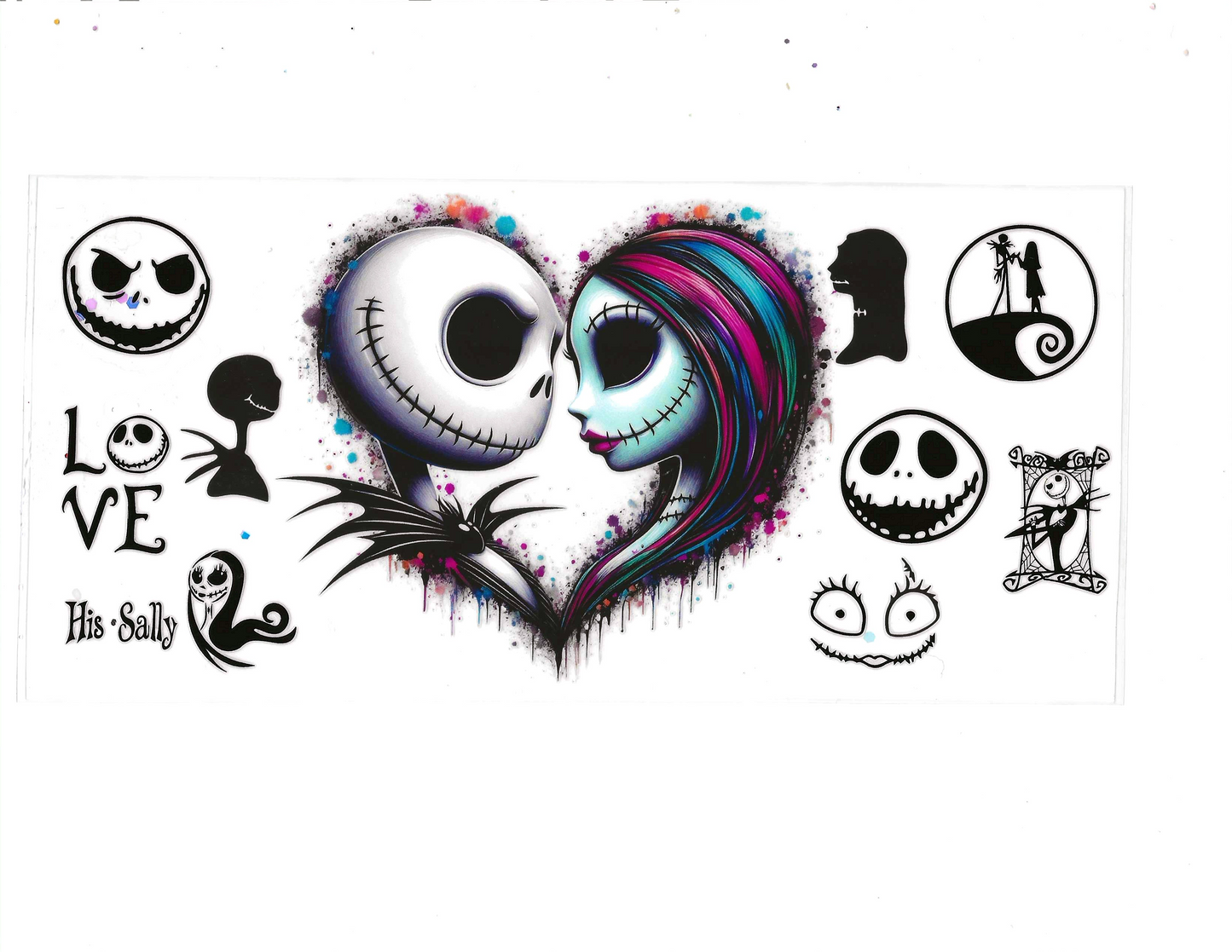 Halloween #126