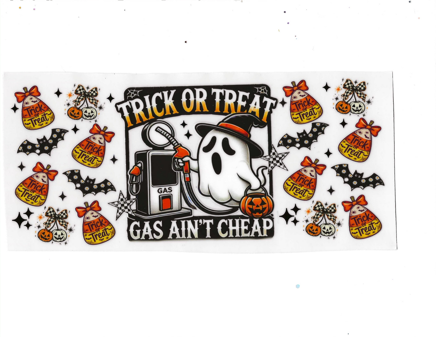 Halloween 129