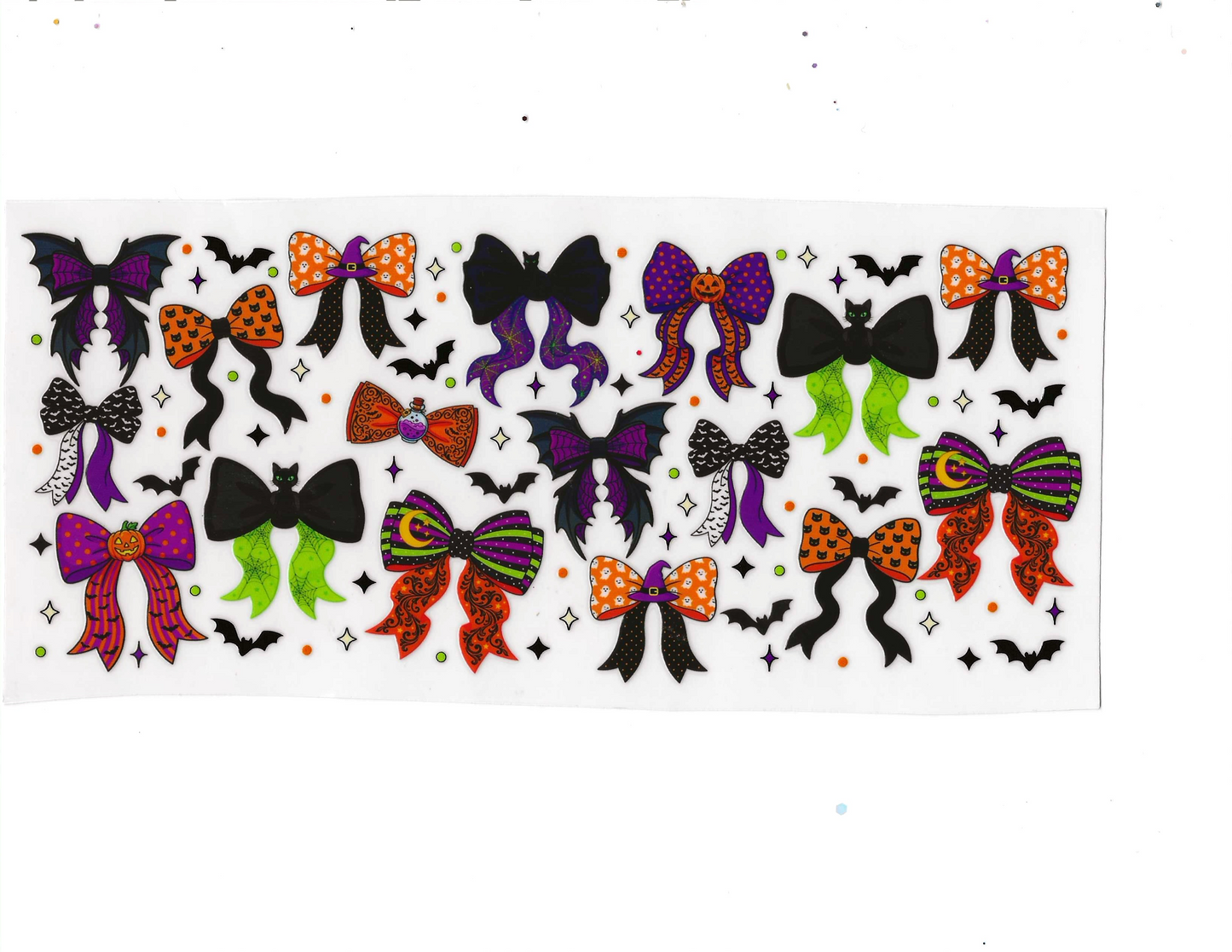 Halloween 130