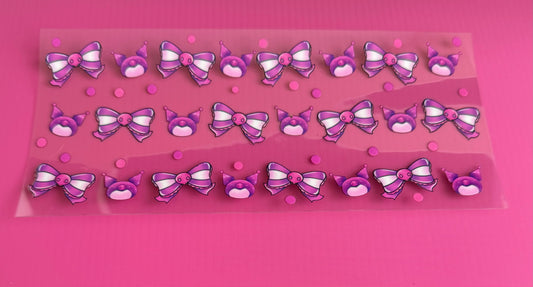 Butterfly Squishmellows