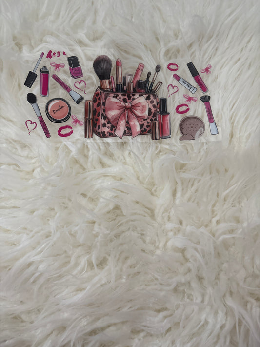 Make up