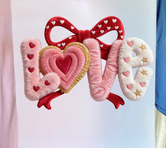 Valentines # 2