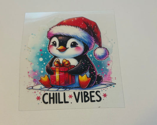 Chill Vibes #67