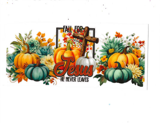 Fall #23