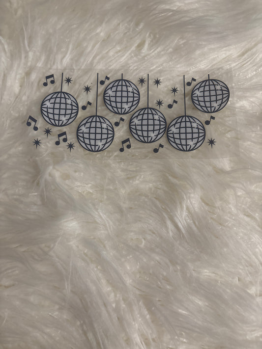 Disco
