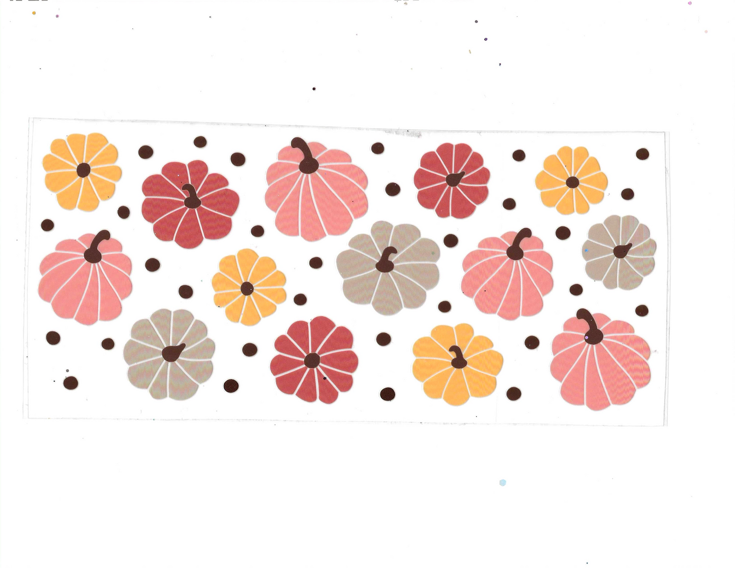 Fall #27