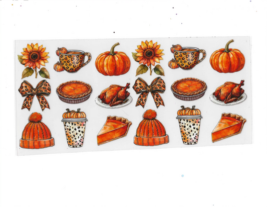 Fall #28
